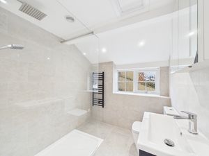 Photo 7- click for photo gallery